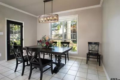1413 Holly Creek Drive, Tyler, TX 75703 - Photo 20