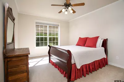 1413 Holly Creek Drive, Tyler, TX 75703 - Photo 28
