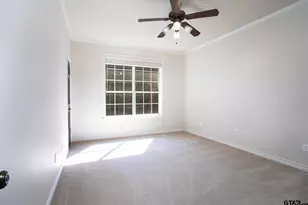 1413 Holly Creek Dr, Tyler, TX 75703 - Photo 32