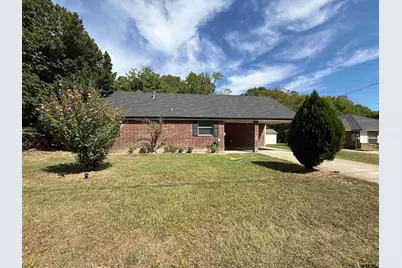 2209 Luther St, Tyler, TX 75701 - Photo 1