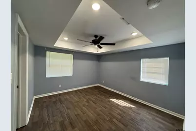 2209 Luther St, Tyler, TX 75701 - Photo 10
