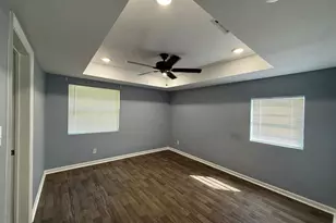 2209 Luther St, Tyler, TX 75701 - Photo 10