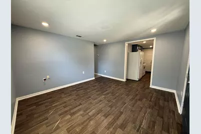 2209 Luther St, Tyler, TX 75701 - Photo 6