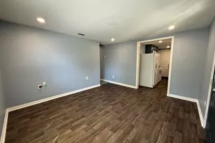 2209 Luther St, Tyler, TX 75701 - Photo 6