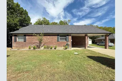 2209 Luther St, Tyler, TX 75701 - Photo 24