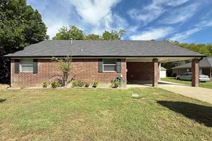 2209 Luther St, Tyler, TX 75701 - Photo 24