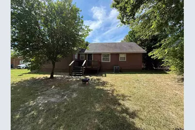 2209 Luther St, Tyler, TX 75701 - Photo 22