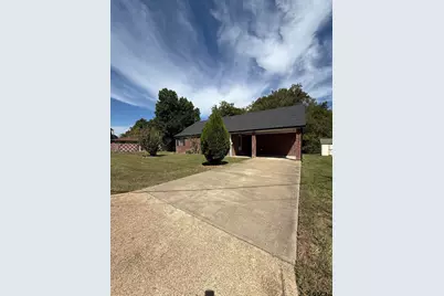 2209 Luther St, Tyler, TX 75701 - Photo 4