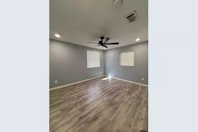 2209 Luther St, Tyler, TX 75701 - Photo 16