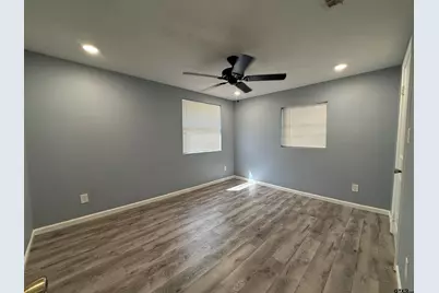2209 Luther St, Tyler, TX 75701 - Photo 12