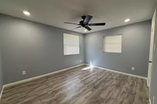 2209 Luther St, Tyler, TX 75701 - Photo 12