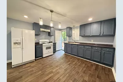 2209 Luther St, Tyler, TX 75701 - Photo 8