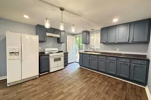 2209 Luther St, Tyler, TX 75701 - Photo 8