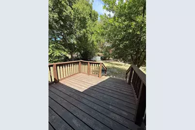 2209 Luther St, Tyler, TX 75701 - Photo 20