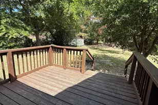 2209 Luther St, Tyler, TX 75701 - Photo 20