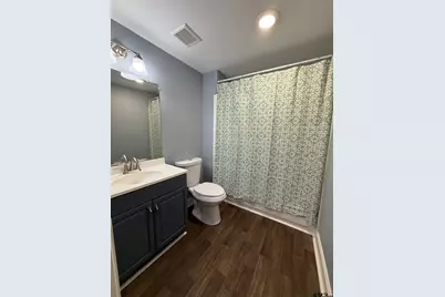 2209 Luther St, Tyler, TX 75701 - Photo 18