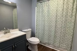 2209 Luther St, Tyler, TX 75701 - Photo 18