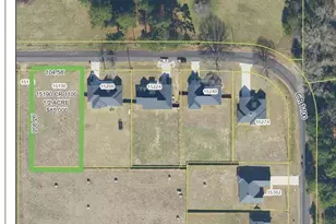 15190 Cr 1100, Tyler, TX 75703 - Photo 1