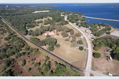 5047 N Fm 17, Alba, TX 75410 - Photo 16