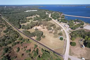 5047 N Fm 17, Alba, TX 75410 - Photo 16