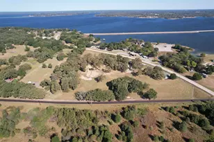 5047 N Fm 17, Alba, TX 75410 - Photo 12