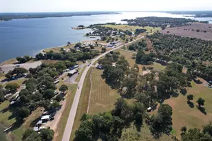 5047 N Fm 17, Alba, TX 75410 - Photo 24