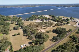 5047 N Fm 17, Alba, TX 75410 - Photo 10