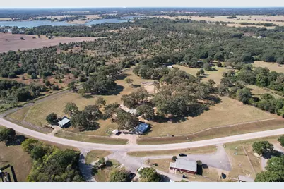 5047 N Fm 17, Alba, TX 75410 - Photo 20