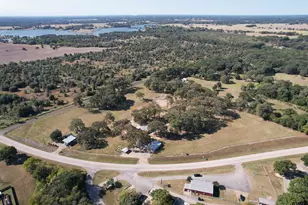 5047 N Fm 17, Alba, TX 75410 - Photo 20