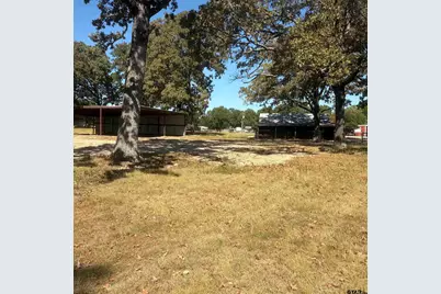 5047 N Fm 17, Alba, TX 75410 - Photo 26