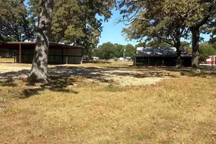 5047 N Fm 17, Alba, TX 75410 - Photo 26