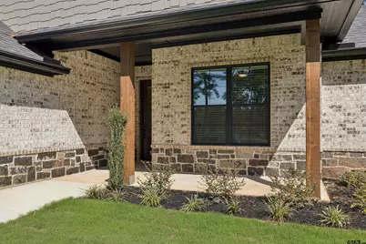 12137 Pinecrest Dr, Flint, TX 75762 - Photo 36