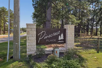 12137 Pinecrest Dr, Flint, TX 75762 - Photo 2
