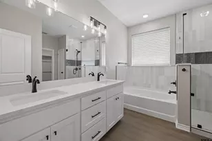12137 Pinecrest Dr, Flint, TX 75762 - Photo 18