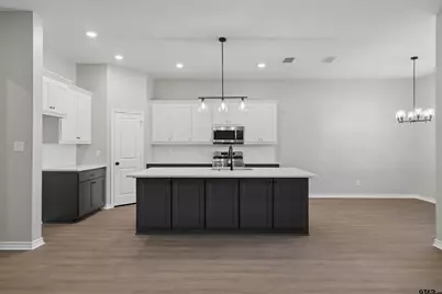 12137 Pinecrest Dr, Flint, TX 75762 - Photo 22