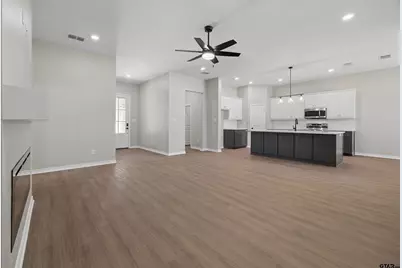 12137 Pinecrest Dr, Flint, TX 75762 - Photo 20