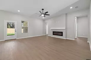12137 Pinecrest Dr, Flint, TX 75762 - Photo 6
