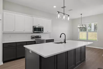 12137 Pinecrest Dr, Flint, TX 75762 - Photo 26