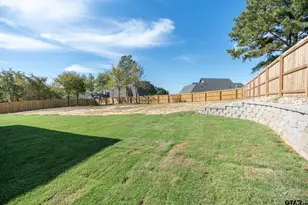 155 Kingston Xing, Bullard, TX 75757 - Photo 48