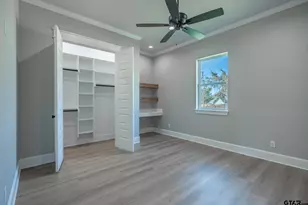 155 Kingston Xing, Bullard, TX 75757 - Photo 28