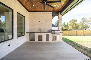 155 Kingston Xing, Bullard, TX 75757 - Photo 46