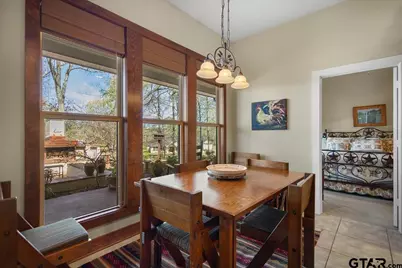 24050 Red Azalea Ln., Lindale, TX 75771 - Photo 14