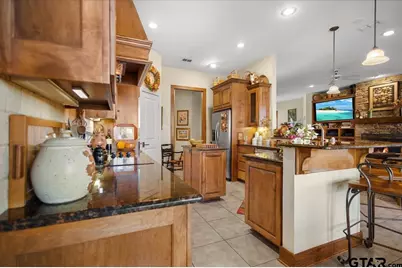 24050 Red Azalea Ln., Lindale, TX 75771 - Photo 12