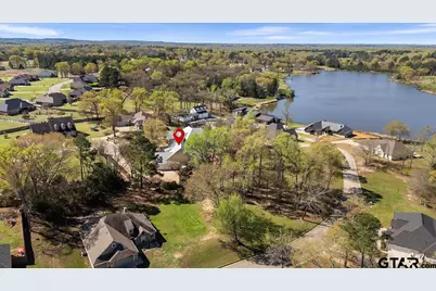 24050 Red Azalea Ln., Lindale, TX 75771 - Photo 46