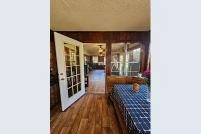 517 An County Road 147, Palestine, TX 75801 - Photo 18