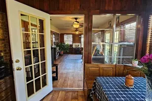 517 An County Rd 147, Palestine, TX 75801 - Photo 18