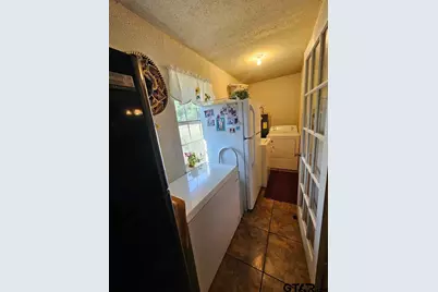 517 An County Road 147, Palestine, TX 75801 - Photo 46