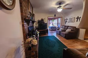 517 An County Rd 147, Palestine, TX 75801 - Photo 28