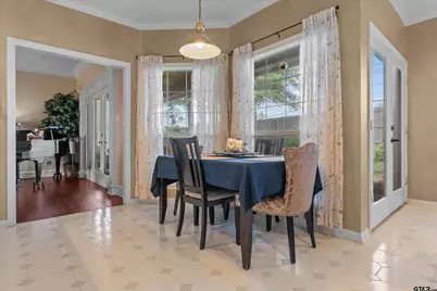 6312 Ashmore, Tyler, TX 75703 - Photo 14