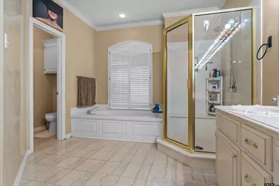 6312 Ashmore, Tyler, TX 75703 - Photo 22